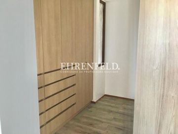 Mantagua, Quintero. A estrenar, 206 m2,  exclusivo condominio.