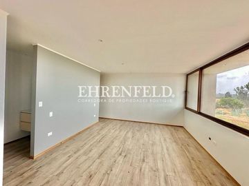 Mantagua, Quintero. A estrenar, 206 m2,  exclusivo condominio.