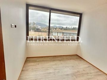 Mantagua, Quintero. A estrenar, 206 m2,  exclusivo condominio.