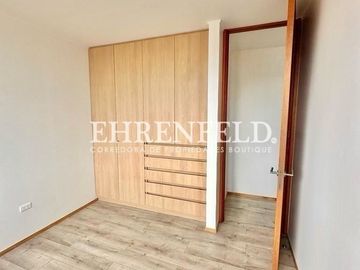 Mantagua, Quintero. A estrenar, 206 m2,  exclusivo condominio.