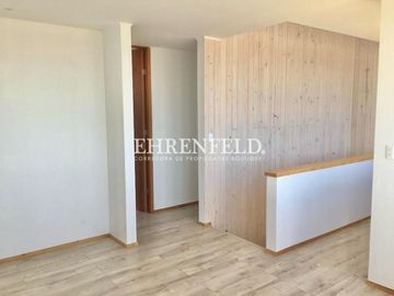 Mantagua, Quintero. A estrenar, 206 m2,  exclusivo condominio.