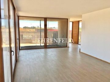 Mantagua, Quintero. A estrenar, 206 m2,  exclusivo condominio.