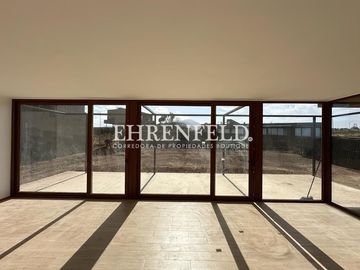 Mantagua, Quintero. A estrenar, 206 m2,  exclusivo condominio.
