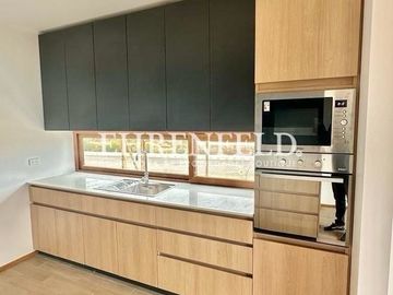 Mantagua, Quintero. A estrenar, 206 m2,  exclusivo condominio.