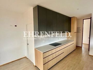 Mantagua, Quintero. A estrenar, 206 m2,  exclusivo condominio.
