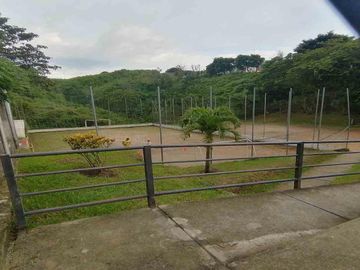 CASA EN VENTA VIA ALTAGRACIA / PEREIRA
