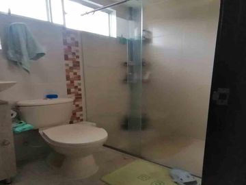 CASA EN VENTA VIA ALTAGRACIA / PEREIRA
