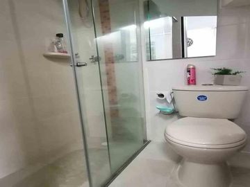 CASA EN VENTA VIA ALTAGRACIA / PEREIRA