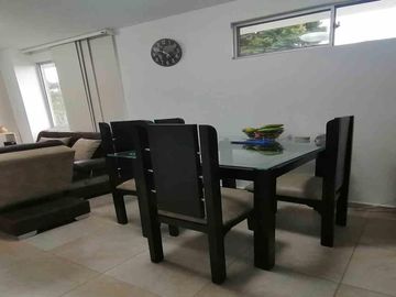 CASA EN VENTA VIA ALTAGRACIA / PEREIRA