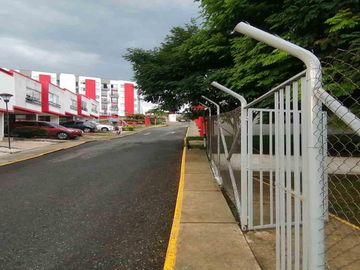 CASA EN VENTA VIA ALTAGRACIA / PEREIRA