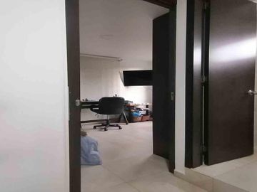 CASA EN VENTA VIA ALTAGRACIA / PEREIRA