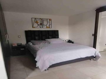 CASA EN VENTA VIA ALTAGRACIA / PEREIRA