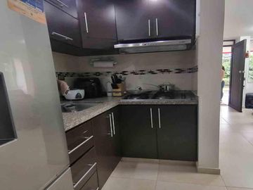 CASA EN VENTA VIA ALTAGRACIA / PEREIRA