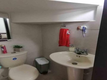 CASA EN VENTA VIA ALTAGRACIA / PEREIRA