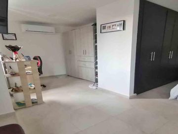 CASA EN VENTA VIA ALTAGRACIA / PEREIRA