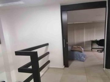 CASA EN VENTA VIA ALTAGRACIA / PEREIRA