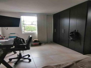 CASA EN VENTA VIA ALTAGRACIA / PEREIRA