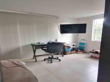 CASA EN VENTA VIA ALTAGRACIA / PEREIRA