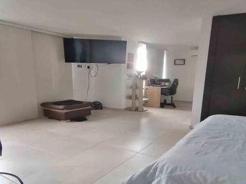 CASA EN VENTA VIA ALTAGRACIA / PEREIRA