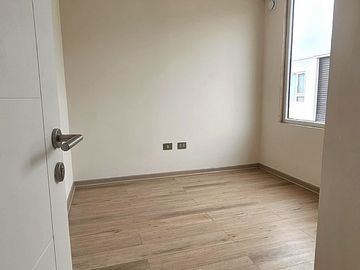 VENDE CASA EN CONDOMINIO EN CHIGUAYANTE.