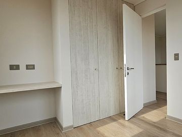 VENDE CASA EN CONDOMINIO EN CHIGUAYANTE.
