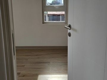 VENDE CASA EN CONDOMINIO EN CHIGUAYANTE.