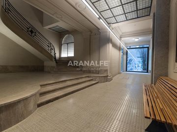Departamento - Recoleta