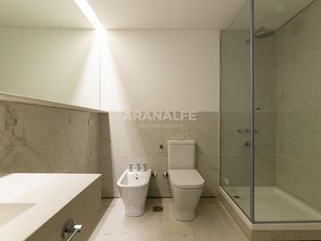 Departamento - Recoleta
