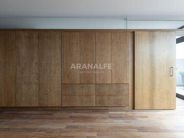 Departamento - Recoleta