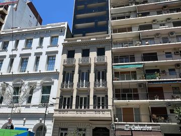 Departamento - Recoleta