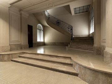 Departamento - Recoleta