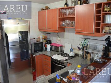 Casa en Venta - Mapuche Country Club, Pilar