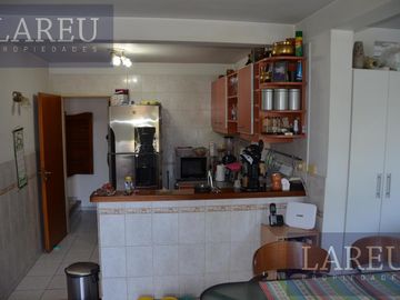 Casa en Venta - Mapuche Country Club, Pilar