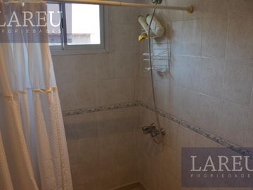 Casa en Venta - Mapuche Country Club, Pilar