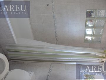 Casa en Venta - Mapuche Country Club, Pilar