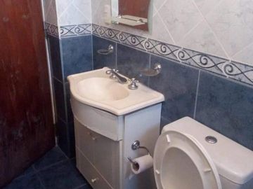 Oportunidad!! Casa quinta en Rancagua