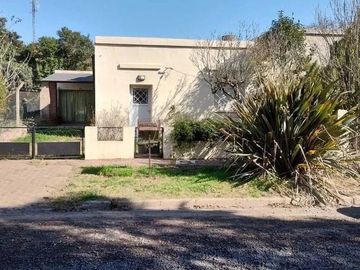 Oportunidad!! Casa quinta en Rancagua