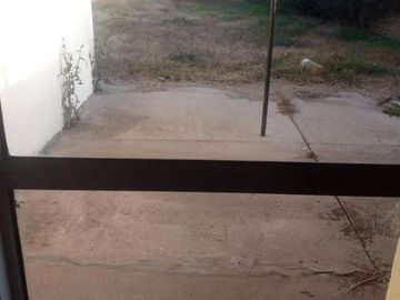Oportunidad!! Casa quinta en Rancagua