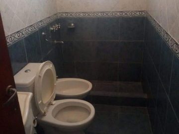 Oportunidad!! Casa quinta en Rancagua