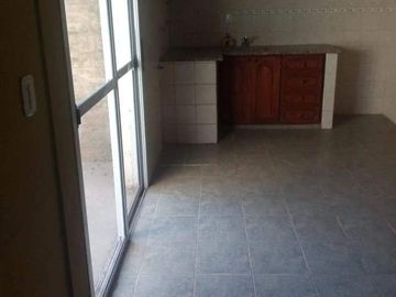 Oportunidad!! Casa quinta en Rancagua