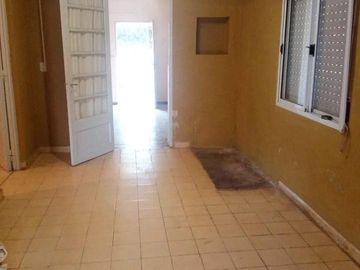 Oportunidad!! Casa quinta en Rancagua