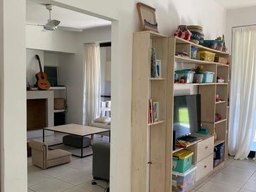 Casa en Venta - Barrio El Lucero