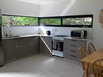 Casa en Venta - Barrio El Lucero