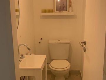 Casa en Venta - Barrio El Lucero
