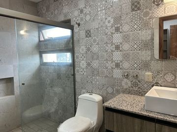 CASA NUEVA EN VENTA COTO LOS ALMENDROS
