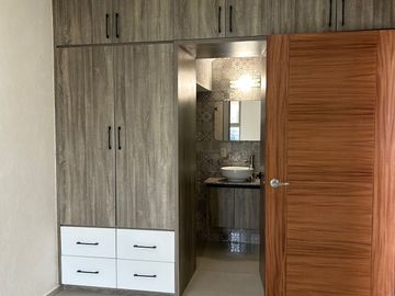 CASA NUEVA EN VENTA COTO LOS ALMENDROS