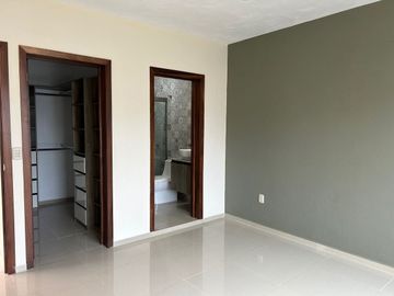 CASA NUEVA EN VENTA COTO LOS ALMENDROS