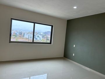 CASA NUEVA EN VENTA COTO LOS ALMENDROS