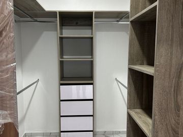 CASA NUEVA EN VENTA COTO LOS ALMENDROS