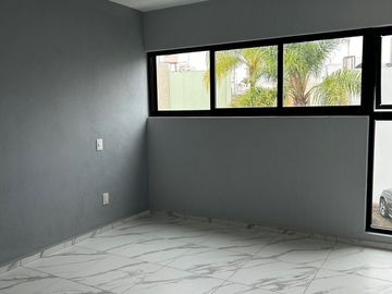 CASA NUEVA EN VENTA COTO LOS ALMENDROS